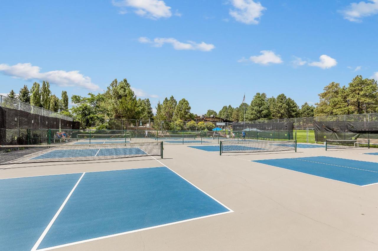 Delightful 1 Bdrm Country Club Retreat With Mt Elden Views! Villa Flagstaff Exterior photo