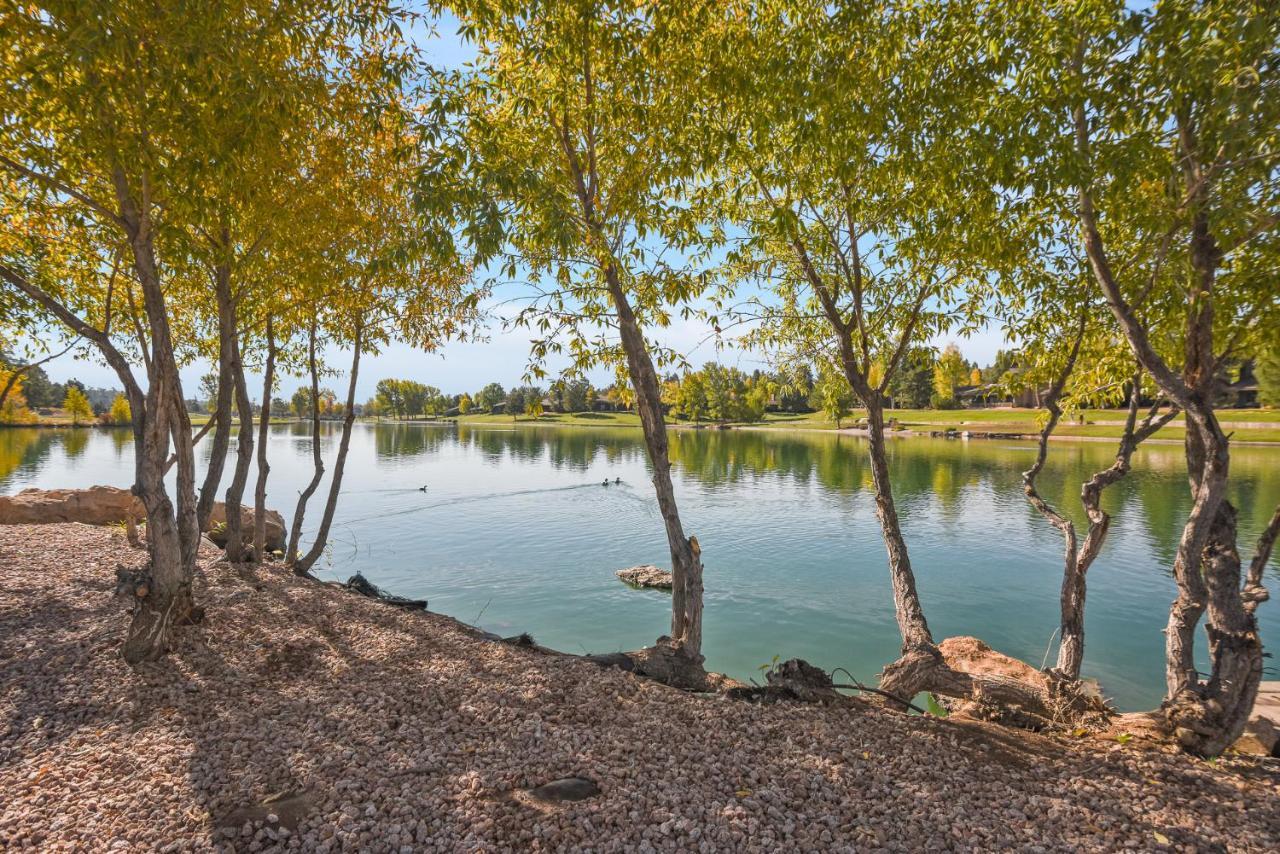 Delightful 1 Bdrm Country Club Retreat With Mt Elden Views! Villa Flagstaff Exterior photo